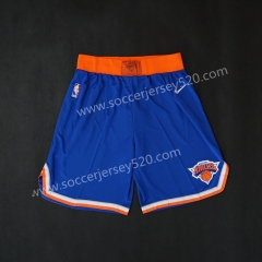 New York Knicks NBA Short