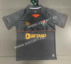 2023-2024 Fluminense de Feira Gray Thailand Soccer Jersey AAA-6032