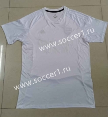 2024-2025 Arsenal Special Version White Thailand Soccer Jersey AAA-305